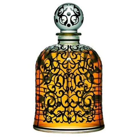 El attarine Limited Edition